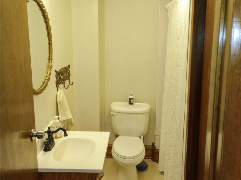 149 Morgan Street, Oberlin, OH 44074 Photo 20