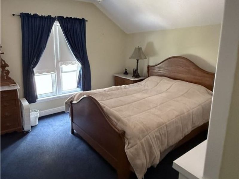 149 Morgan Street, Oberlin, OH 44074 Photo 21