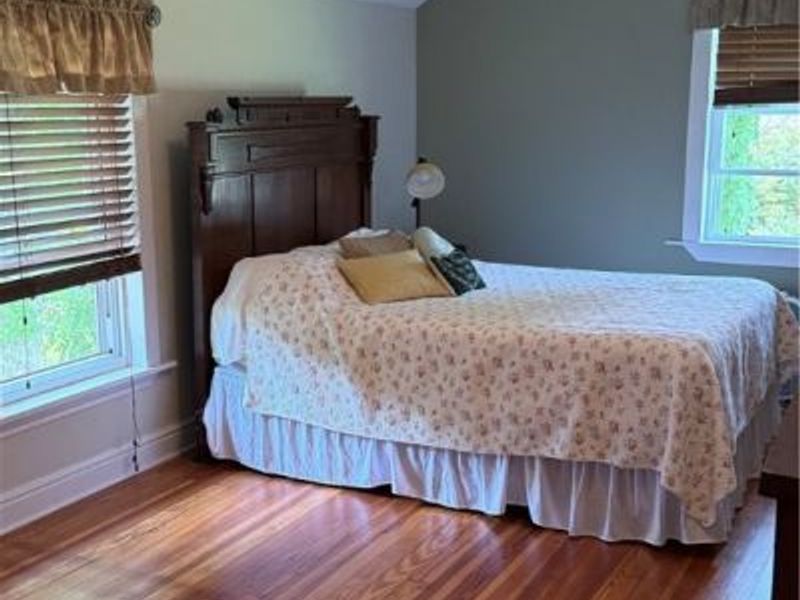 149 Morgan Street, Oberlin, OH 44074 Photo 22