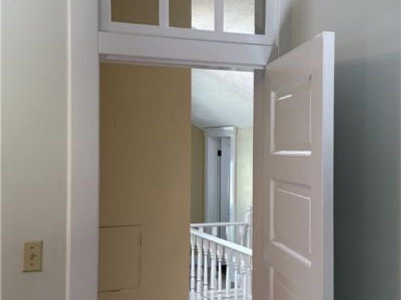 149 Morgan Street, Oberlin, OH 44074 Photo 23