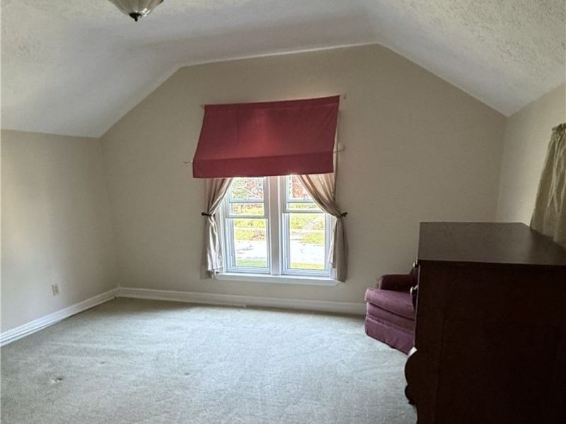 149 Morgan Street, Oberlin, OH 44074 Photo 24