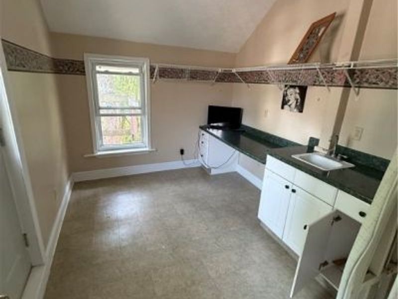 149 Morgan Street, Oberlin, OH 44074 Photo 25