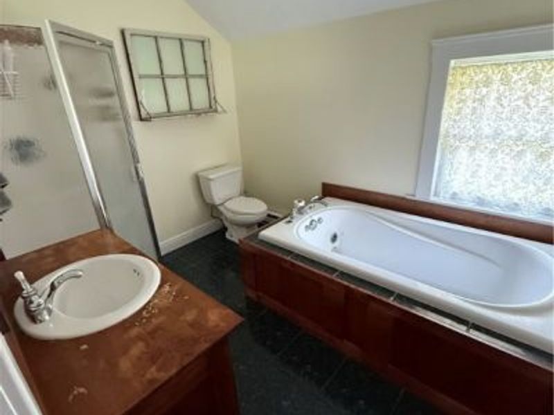 149 Morgan Street, Oberlin, OH 44074 Photo 26