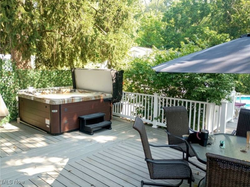 149 Morgan Street, Oberlin, OH 44074 Photo 28