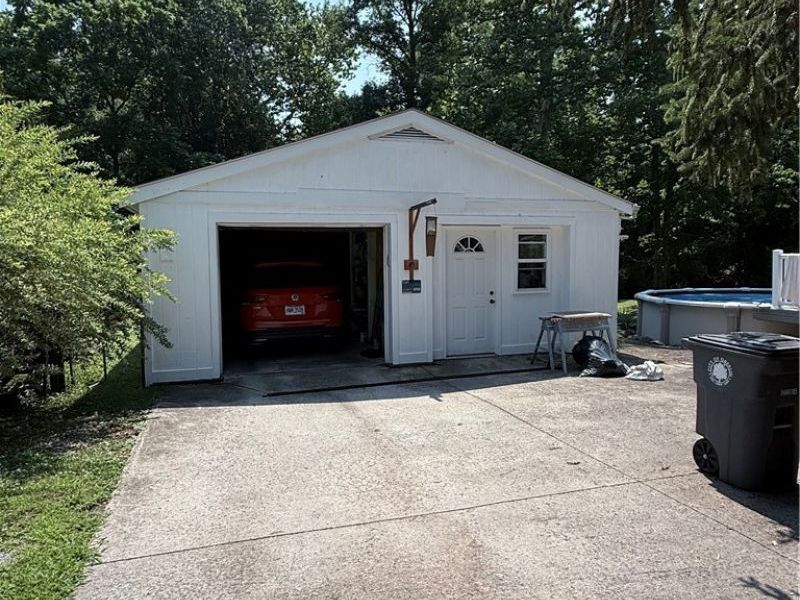 149 Morgan Street, Oberlin, OH 44074 Photo 28