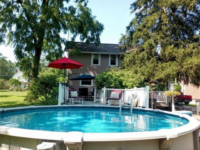 149 Morgan Street, Oberlin, OH 44074 Photo 29