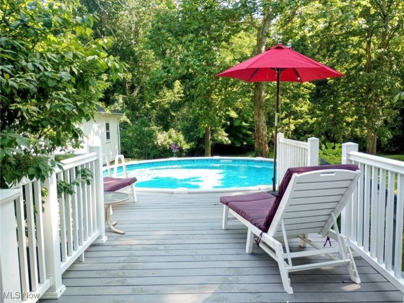 149 Morgan Street, Oberlin, OH 44074 Photo 31