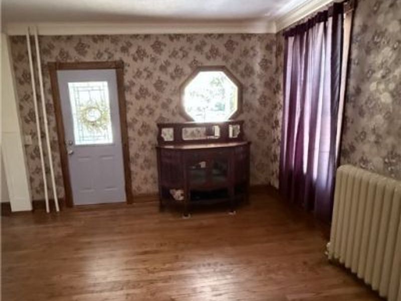 149 Morgan Street, Oberlin, OH 44074 Photo 4