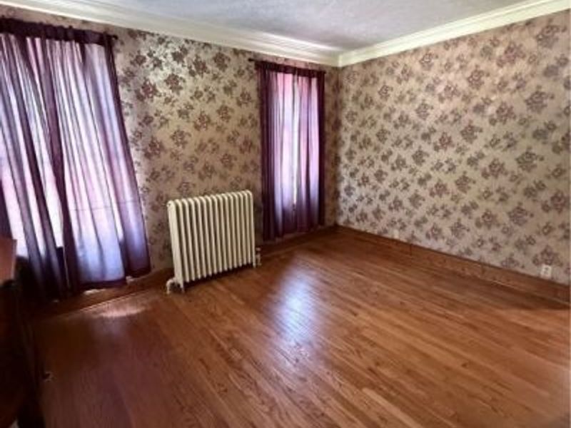 149 Morgan Street, Oberlin, OH 44074 Photo 5