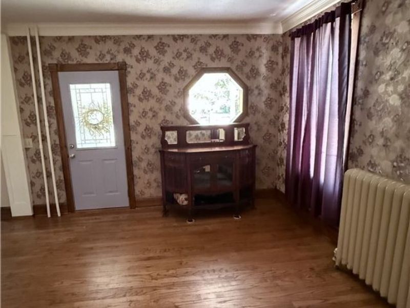 149 Morgan Street, Oberlin, OH 44074 Photo 5