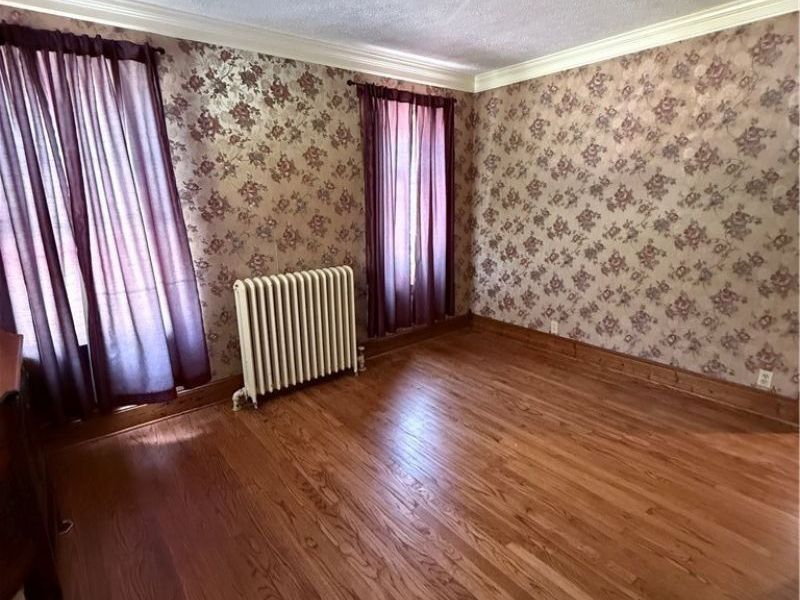 149 Morgan Street, Oberlin, OH 44074 Photo 6