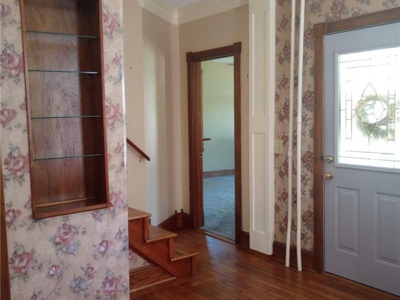 149 Morgan Street, Oberlin, OH 44074 Photo 7