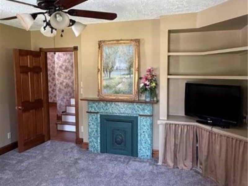 149 Morgan Street, Oberlin, OH 44074 Photo 8