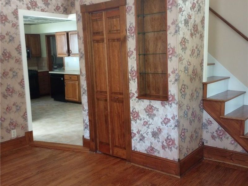 149 Morgan Street, Oberlin, OH 44074 Photo 8