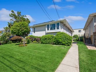 3357 Lawrence Avenue Oceanside, NY 11572