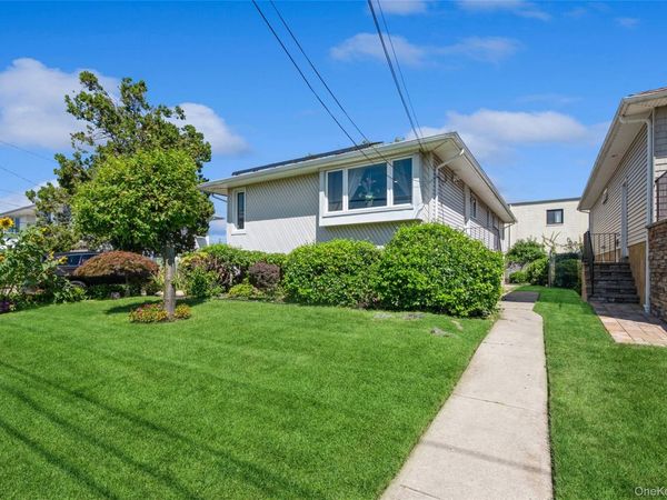 3357 Lawrence Avenue, Oceanside, NY 11572