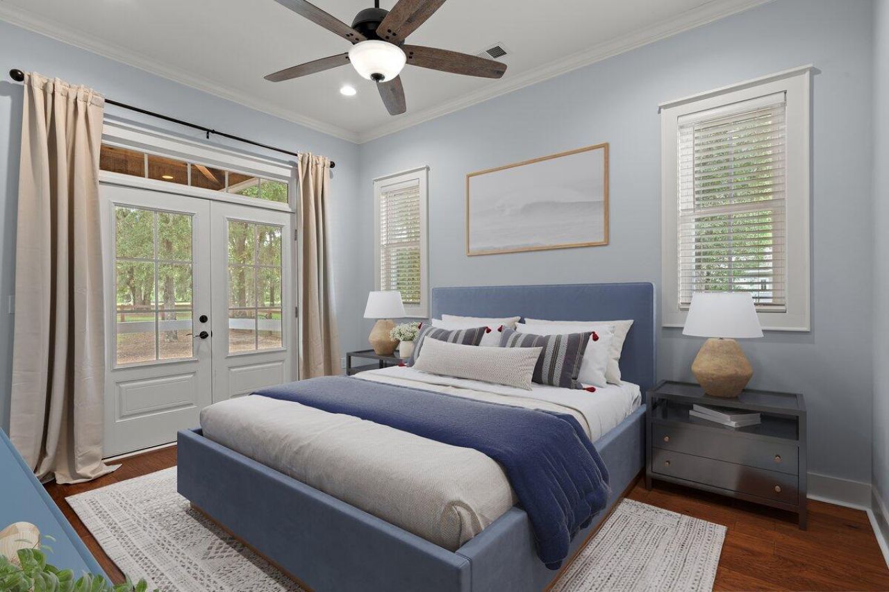 1812 Gordon Road Photo 23