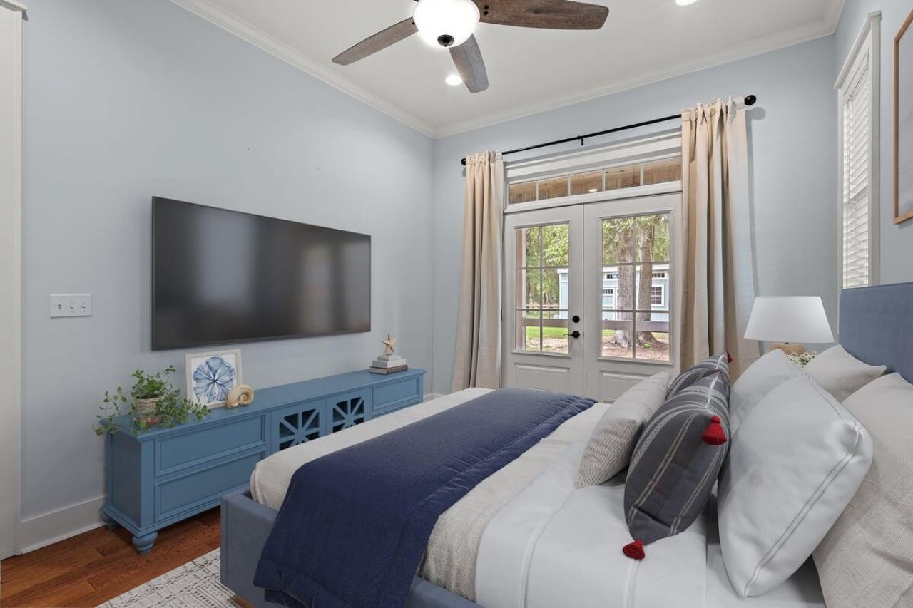 1812 Gordon Road Photo 24