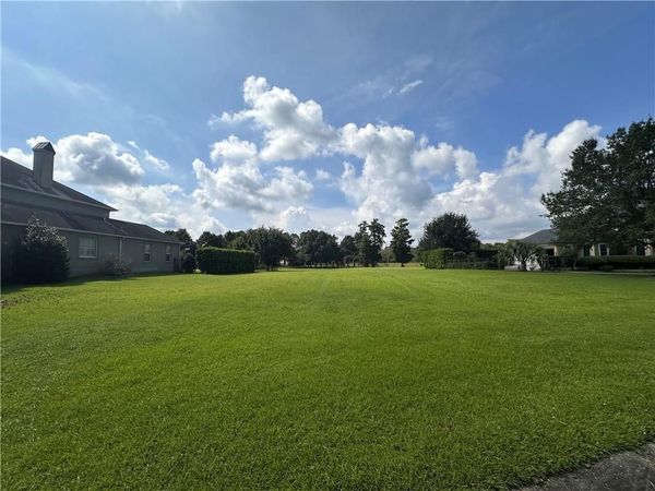 202 ENGLISH TURN Drive, New Orleans, LA 70131