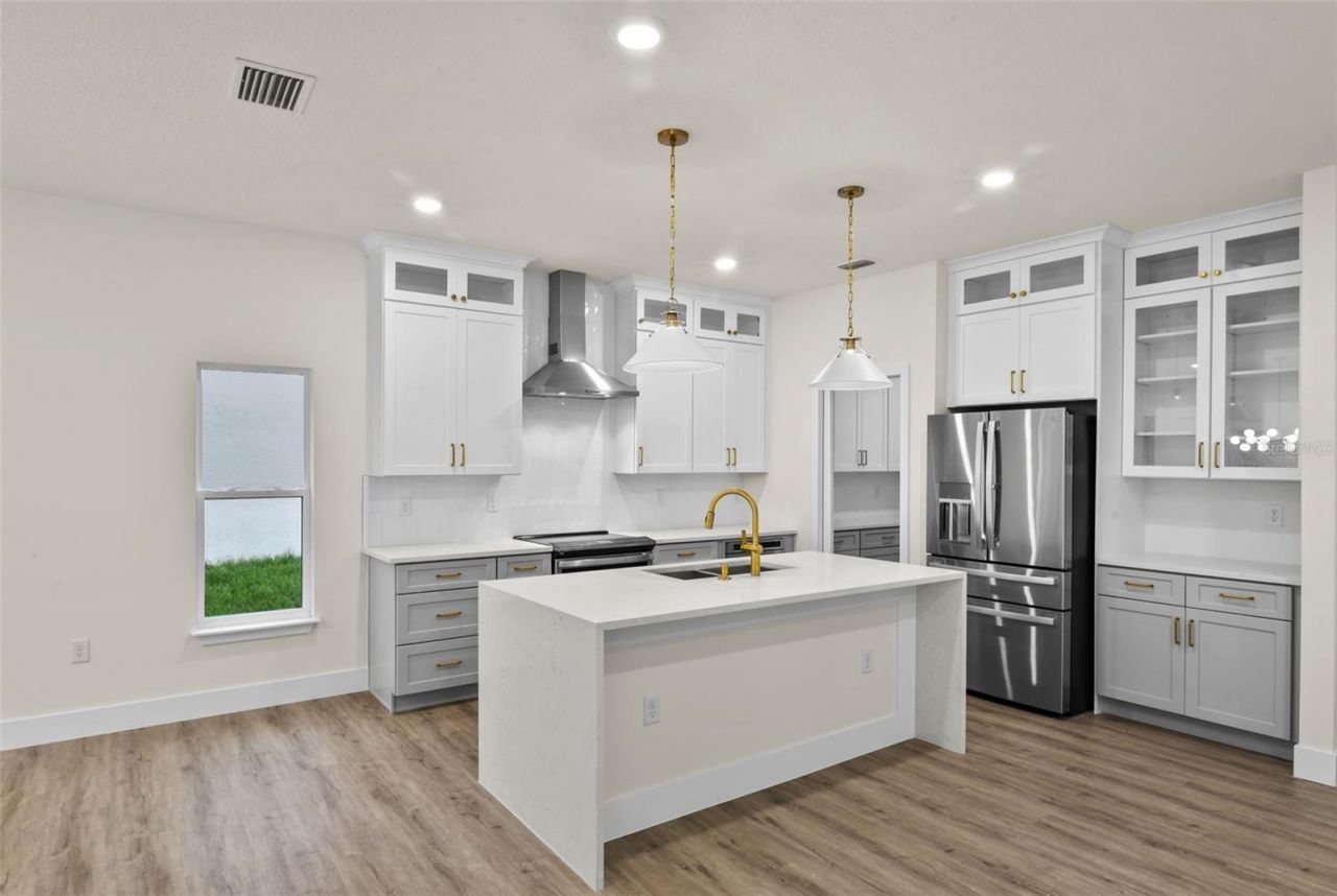 1028 Wilks Avenue, Orlando, FL 32809 Photo