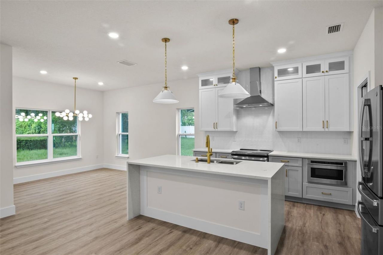 1028 Wilks Avenue, Orlando, FL 32809 Photo