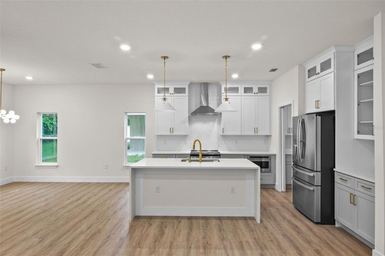 1028 Wilks Avenue, Orlando, FL 32809 Photo