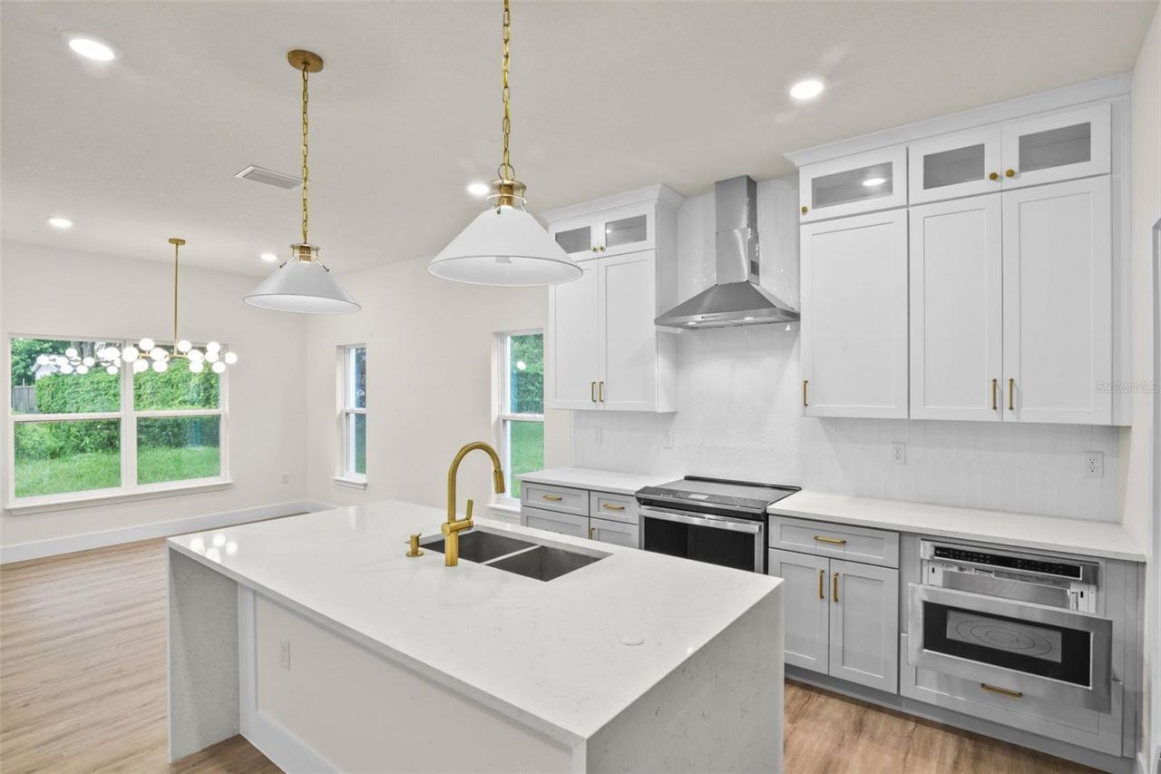 1028 Wilks Avenue, Orlando, FL 32809 Photo