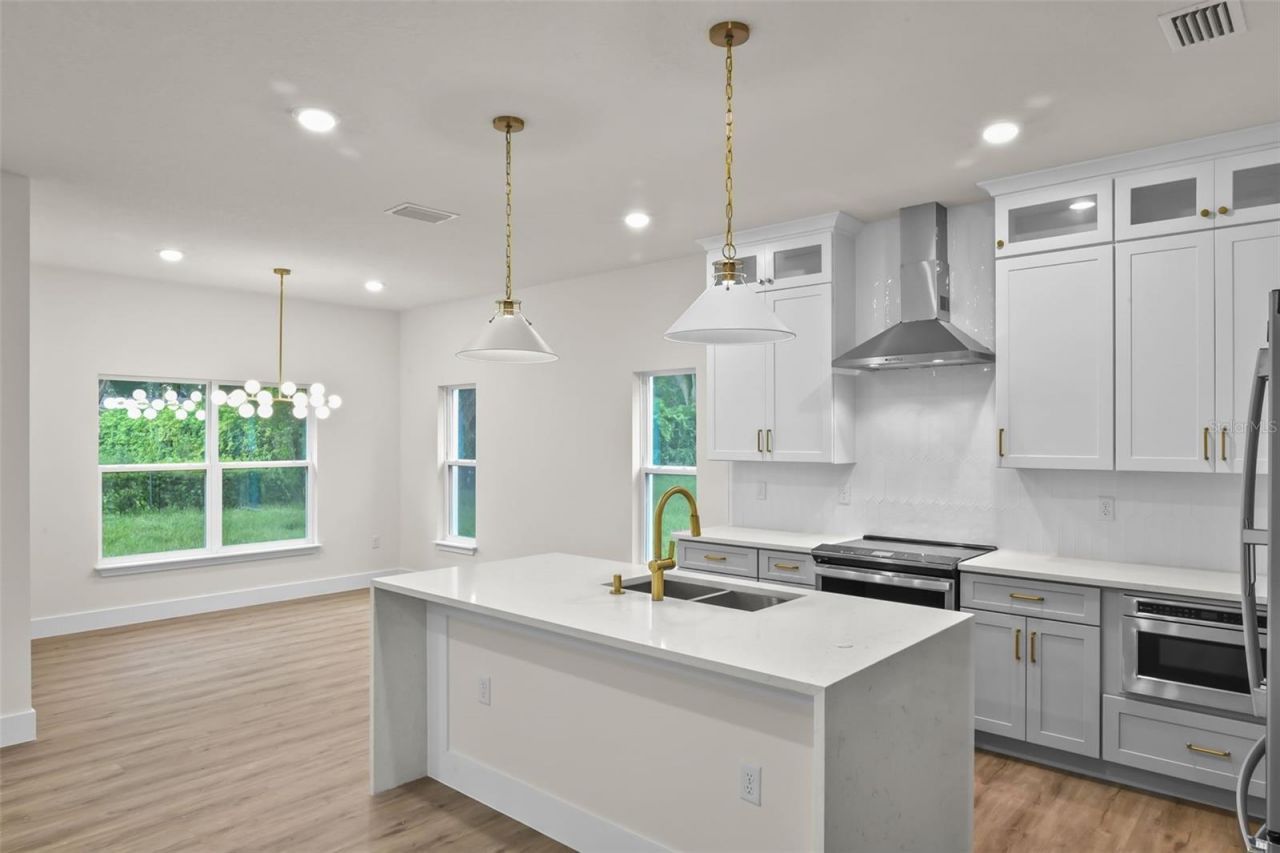 1028 Wilks Avenue, Orlando, FL 32809 Photo