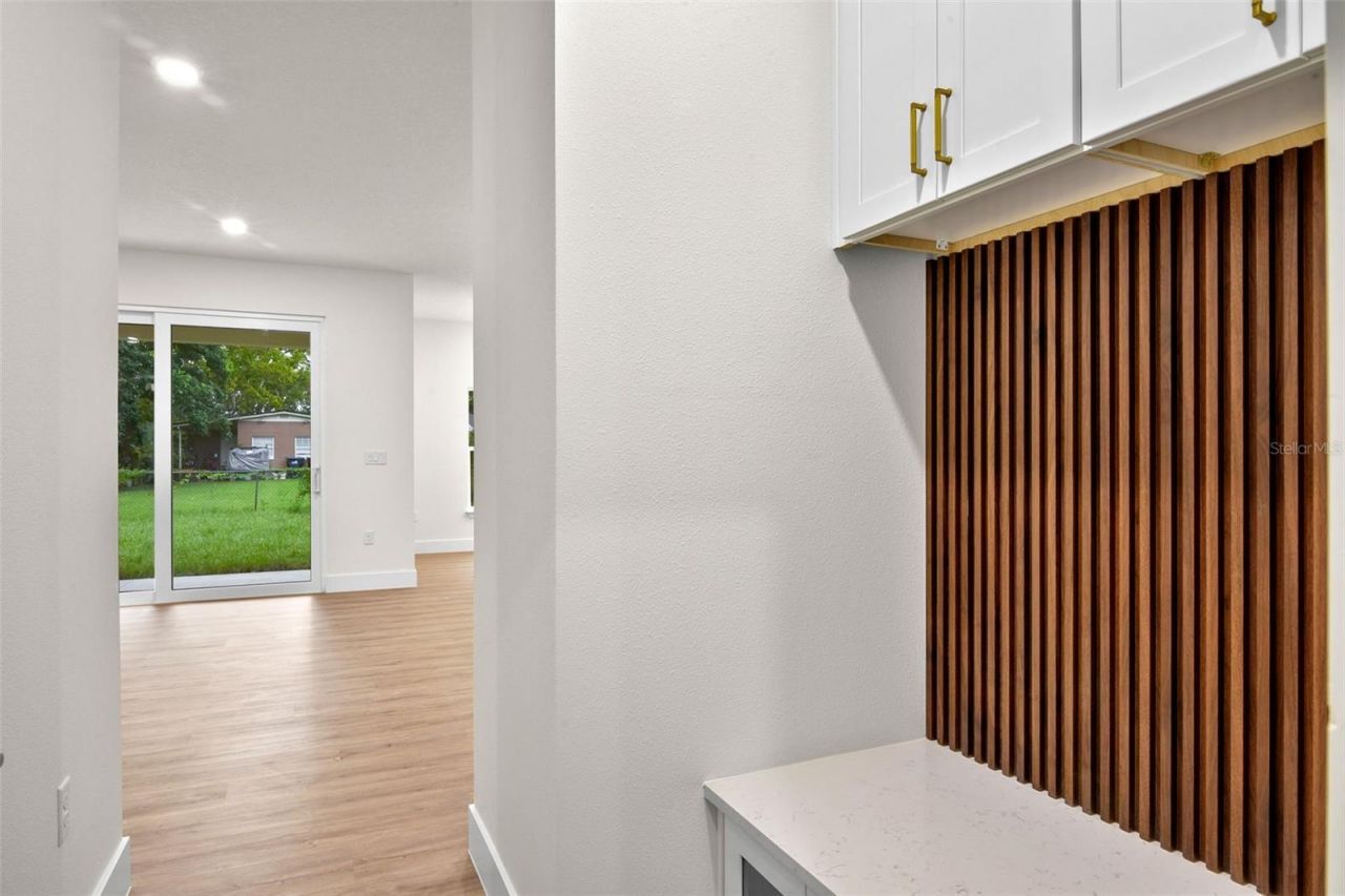 1028 Wilks Avenue, Orlando, FL 32809 Photo