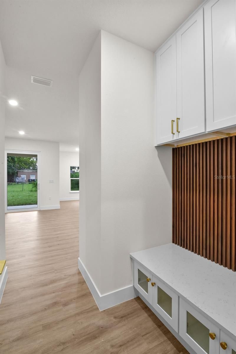 1028 Wilks Avenue, Orlando, FL 32809 Photo