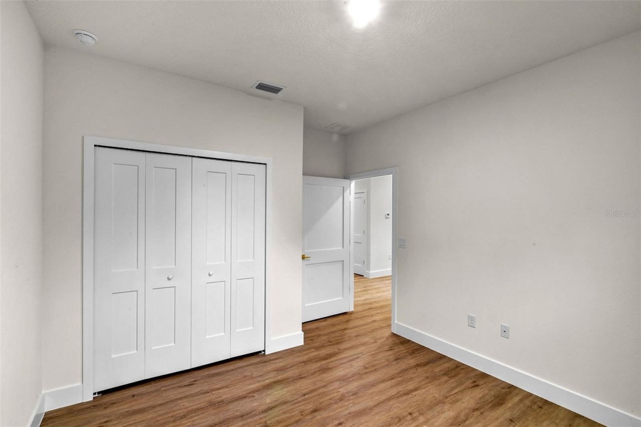 1028 Wilks Avenue, Orlando, FL 32809 Photo