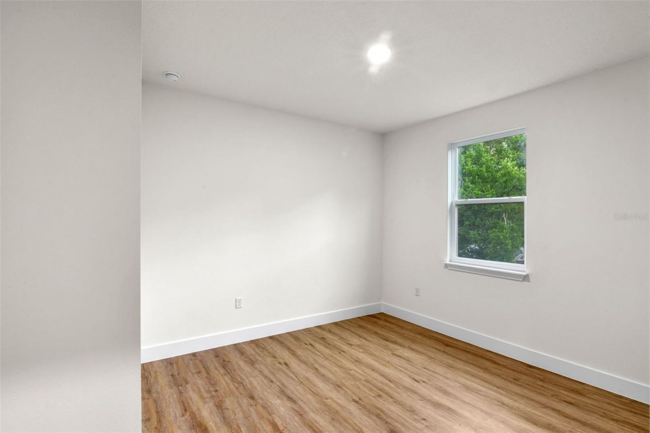 1028 Wilks Avenue, Orlando, FL 32809 Photo