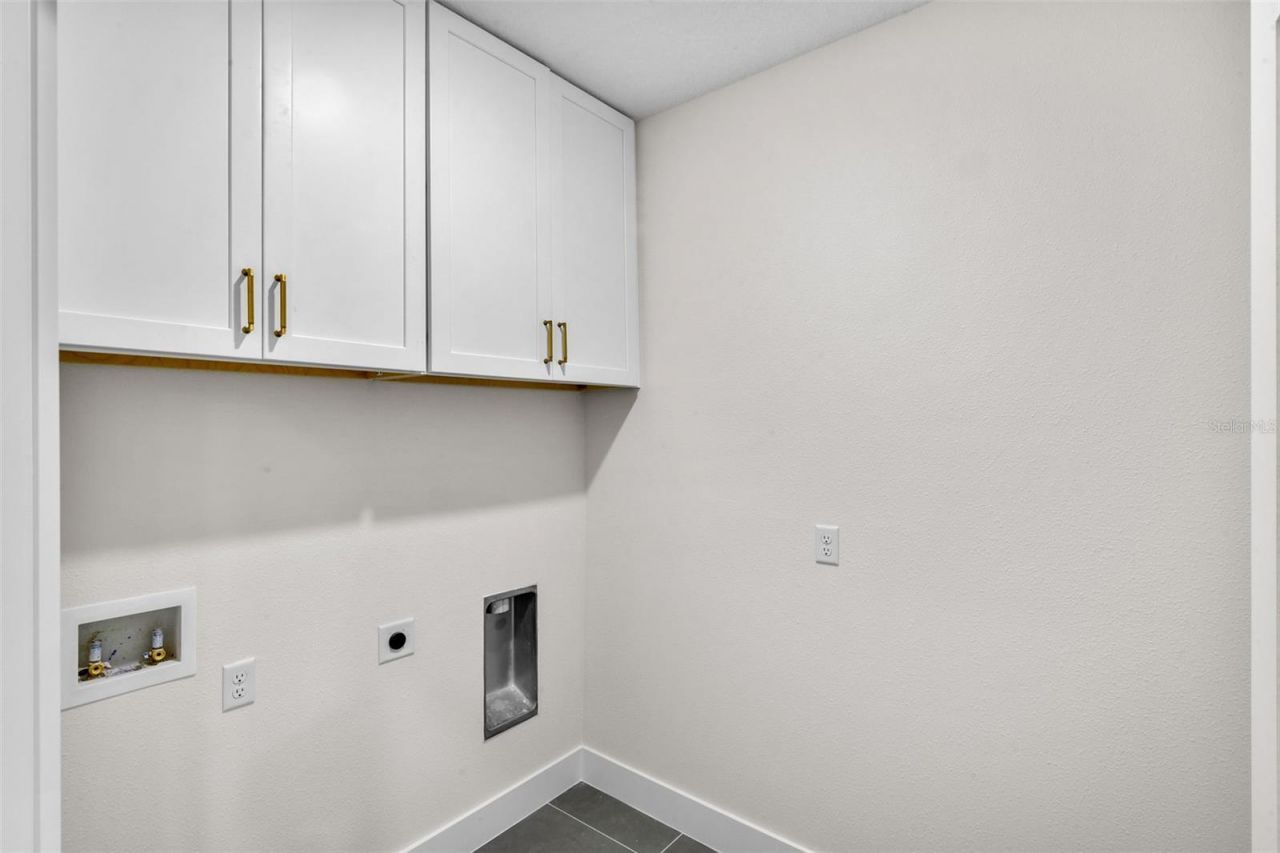 1028 Wilks Avenue, Orlando, FL 32809 Photo