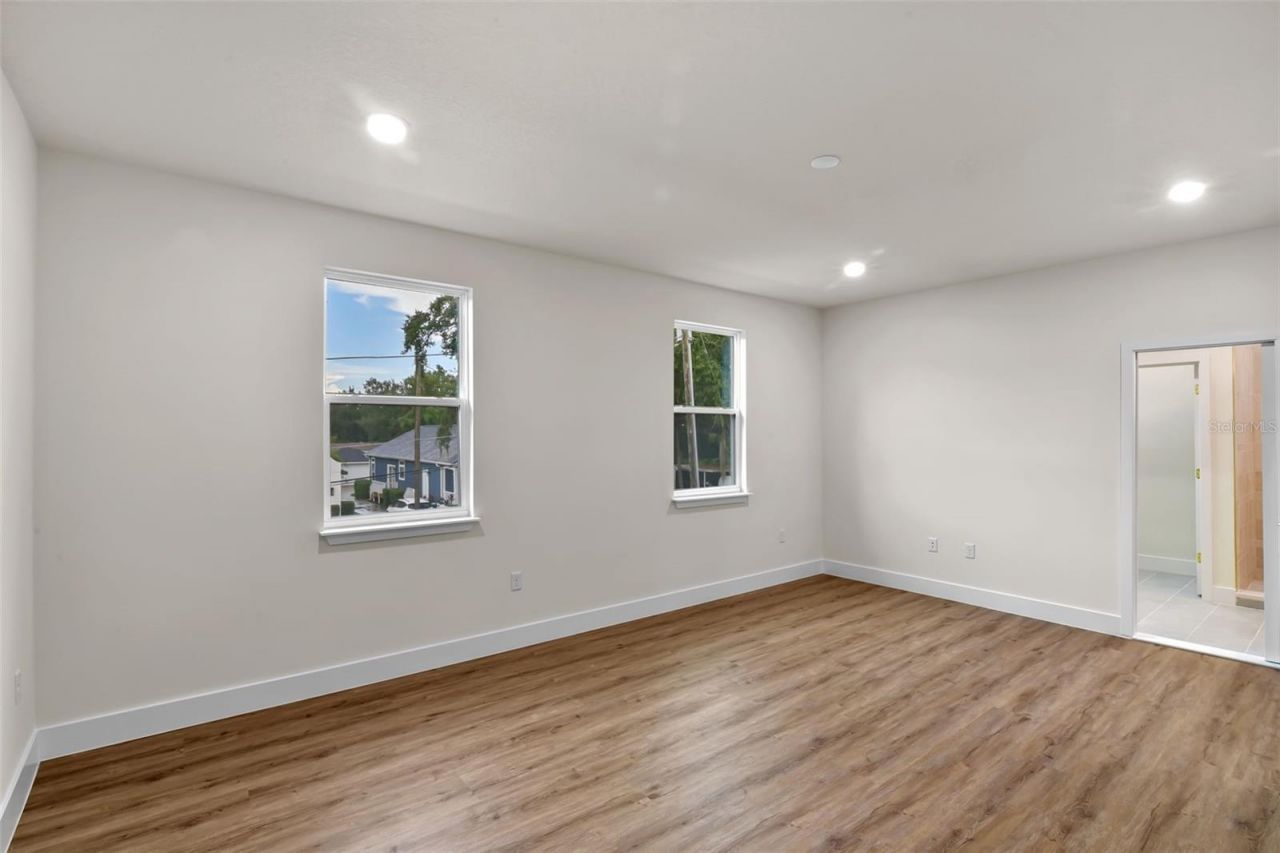 1028 Wilks Avenue, Orlando, FL 32809 Photo