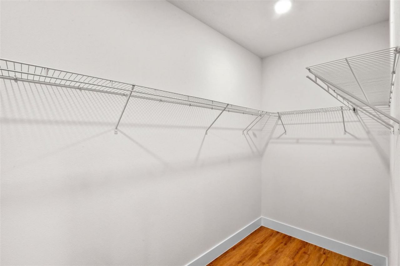 1028 Wilks Avenue, Orlando, FL 32809 Photo