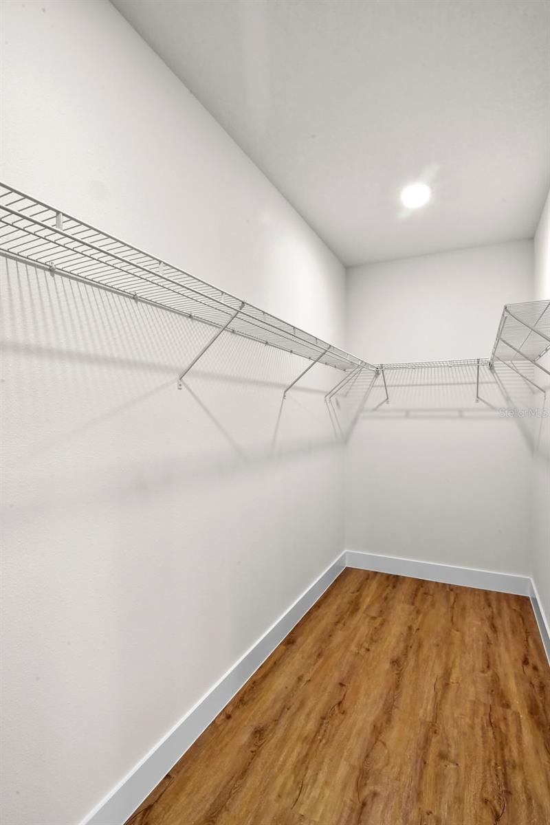 1028 Wilks Avenue, Orlando, FL 32809 Photo