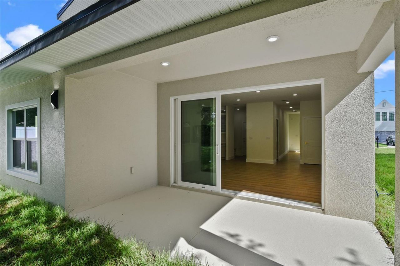 1028 Wilks Avenue, Orlando, FL 32809 Photo