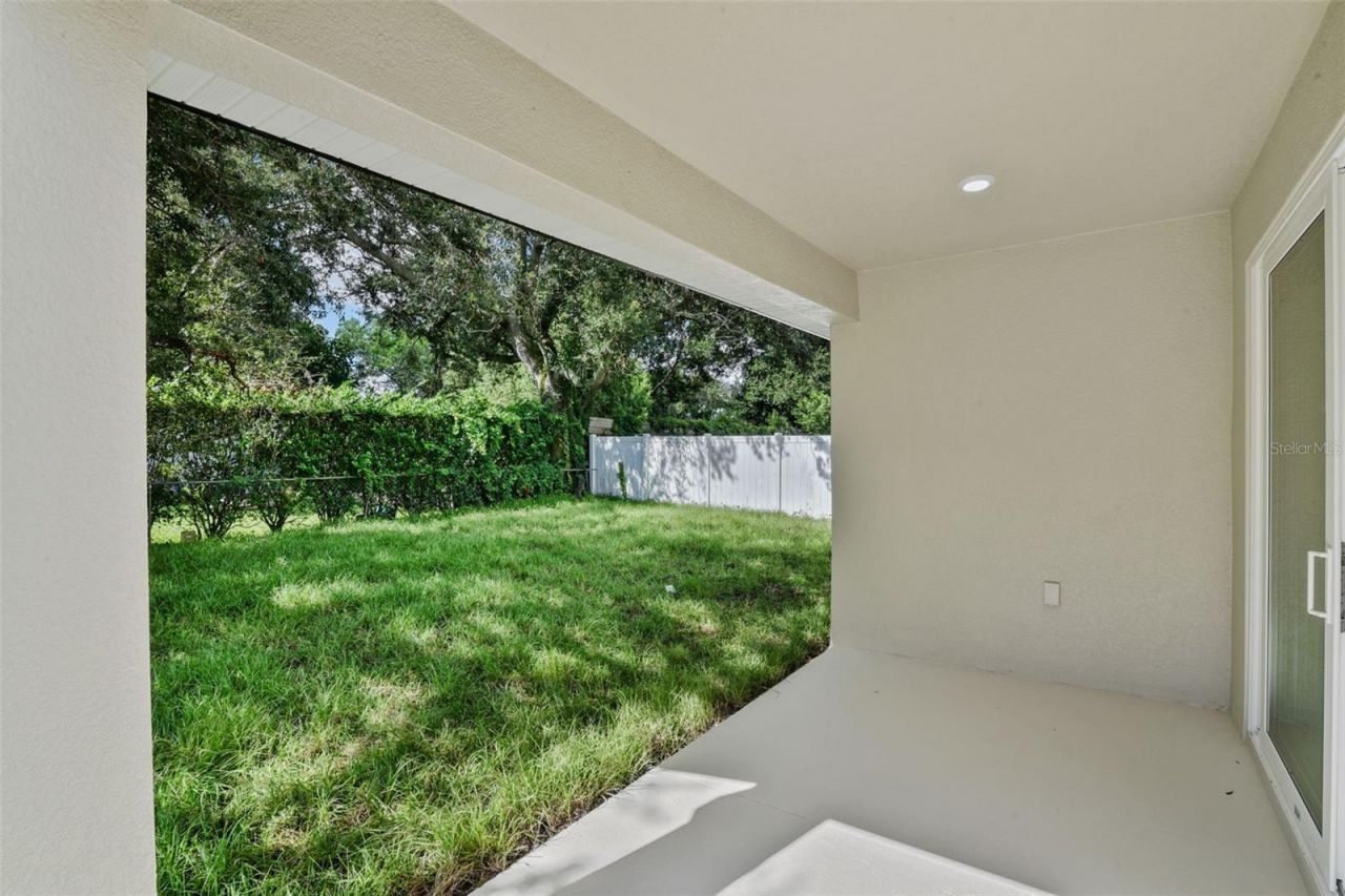 1028 Wilks Avenue, Orlando, FL 32809 Photo