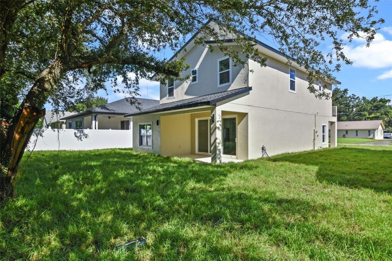 1028 Wilks Avenue, Orlando, FL 32809 Photo