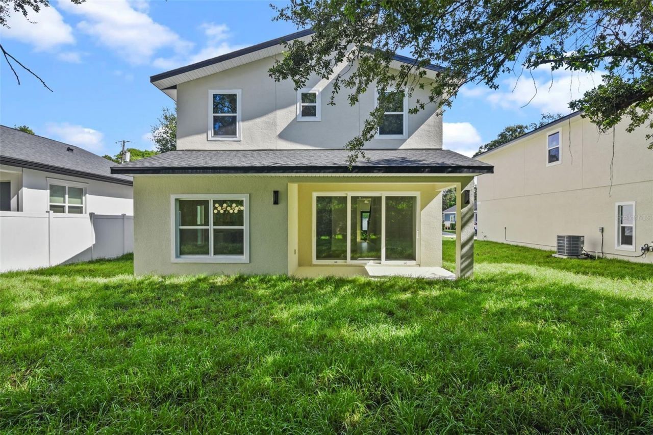 1028 Wilks Avenue, Orlando, FL 32809 Photo