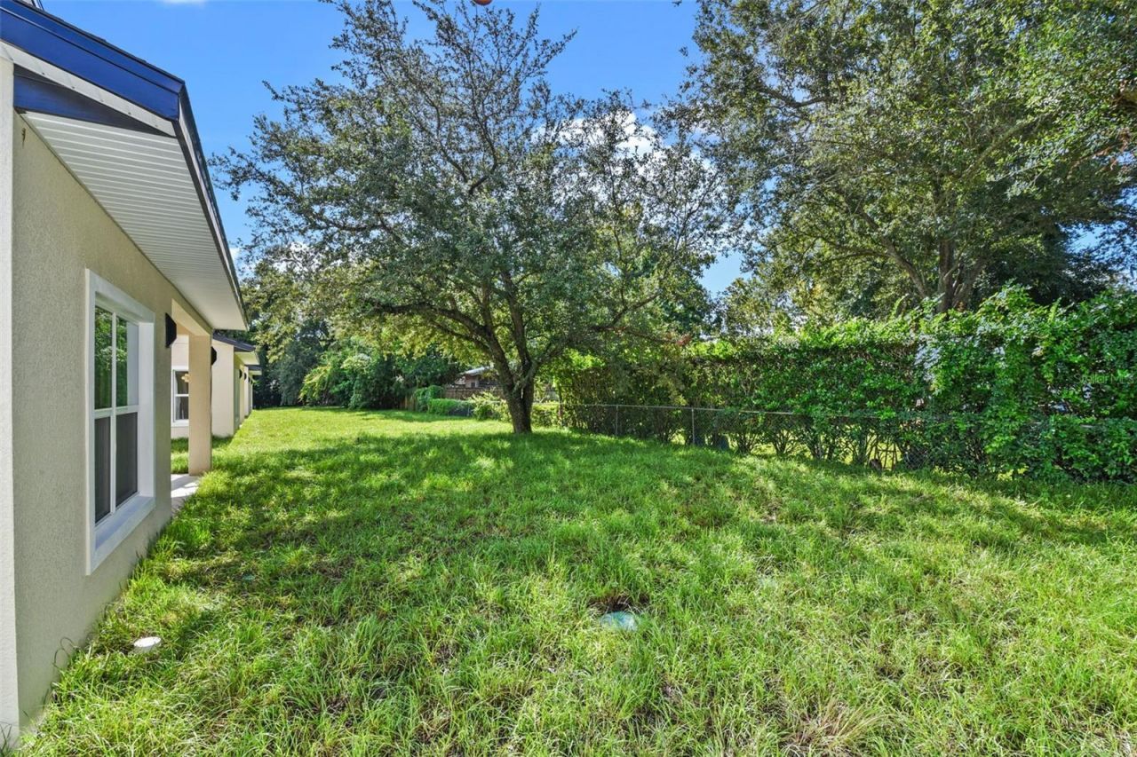 1028 Wilks Avenue, Orlando, FL 32809 Photo