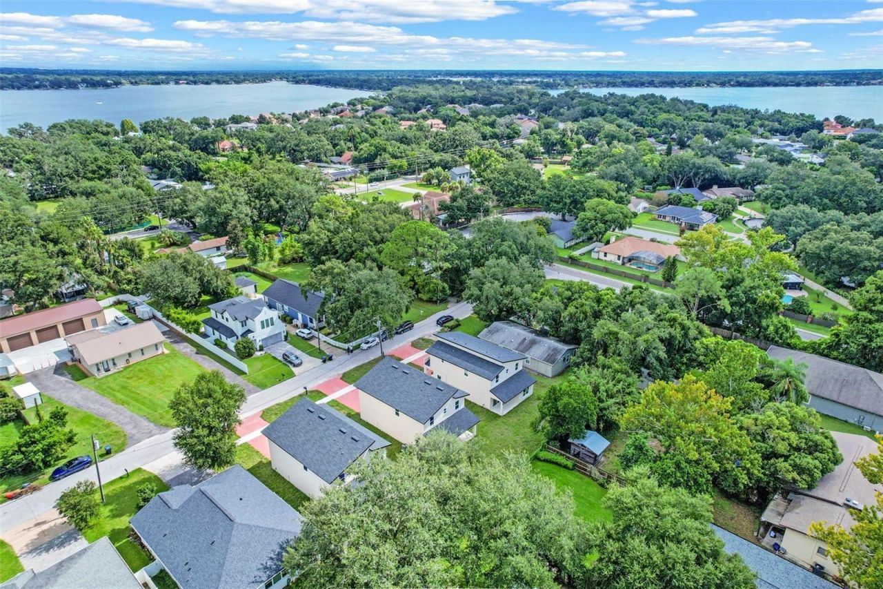 1028 Wilks Avenue, Orlando, FL 32809 Photo