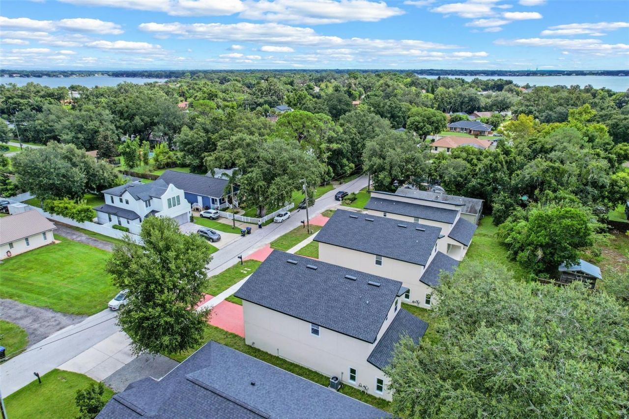 1028 Wilks Avenue, Orlando, FL 32809 Photo