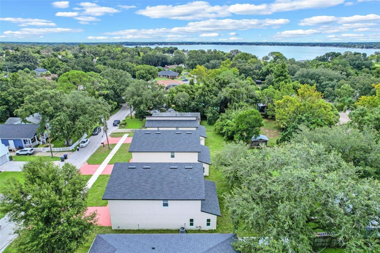 1028 Wilks Avenue, Orlando, FL 32809 Photo