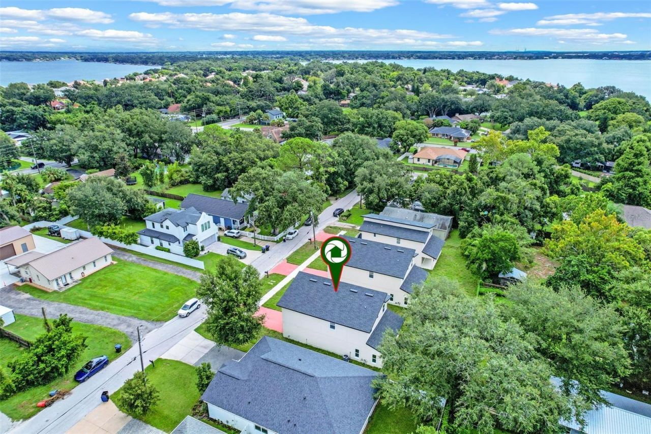 1028 Wilks Avenue, Orlando, FL 32809 Photo