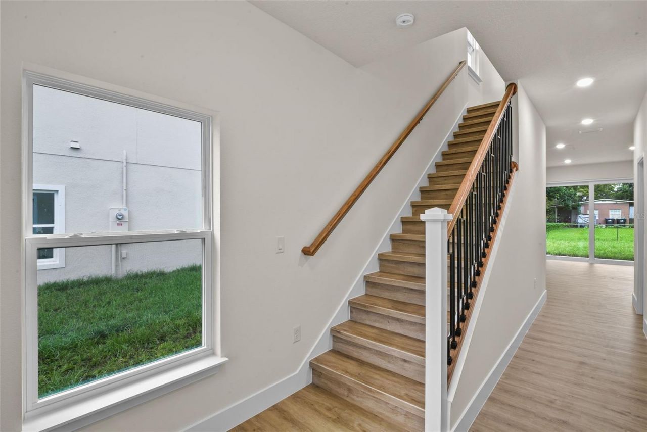 1028 Wilks Avenue, Orlando, FL 32809 Photo