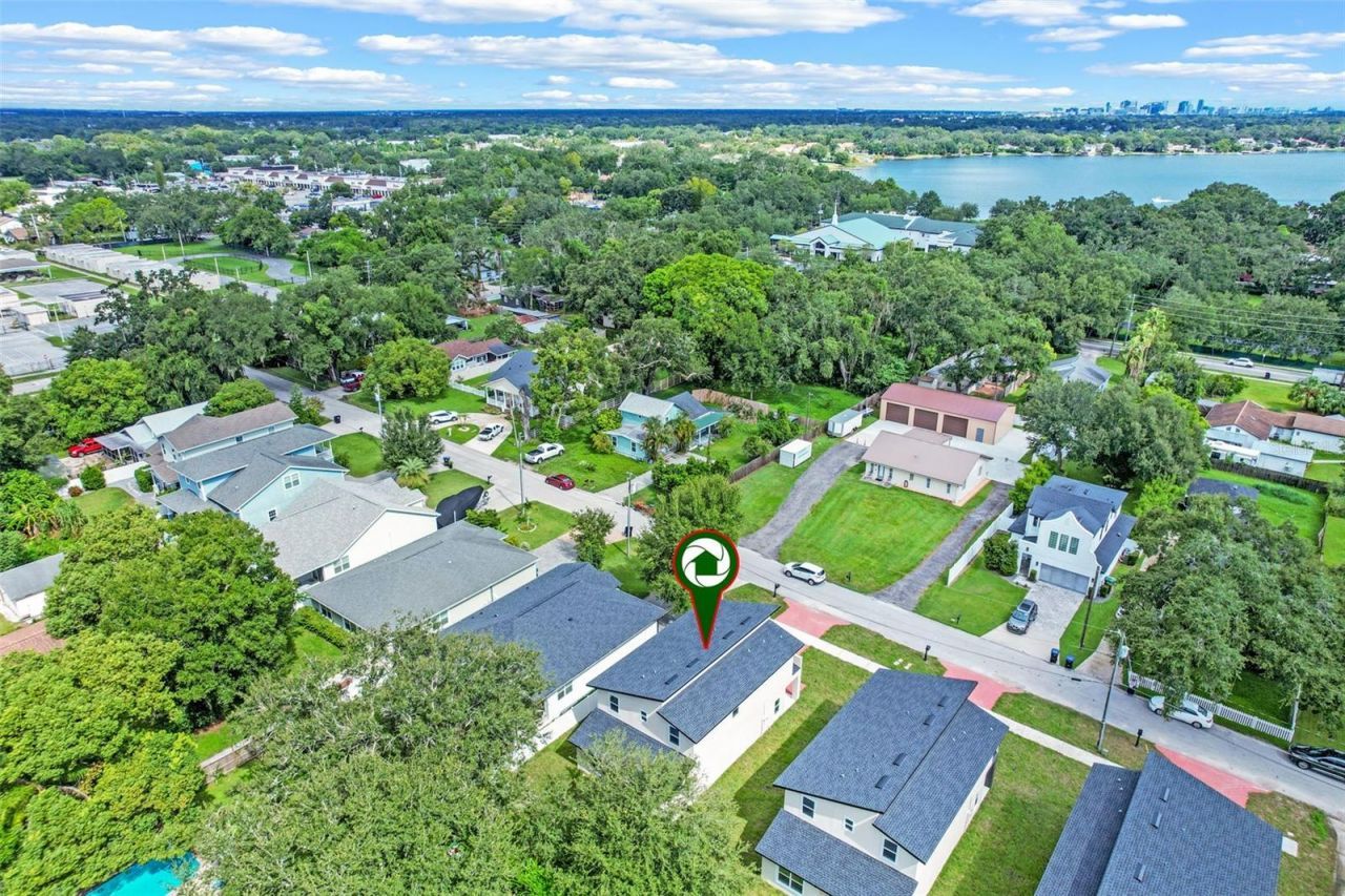 1028 Wilks Avenue, Orlando, FL 32809 Photo