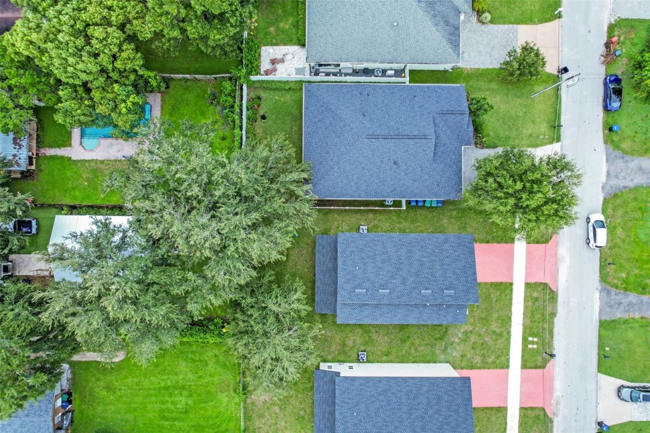 1028 Wilks Avenue, Orlando, FL 32809 Photo