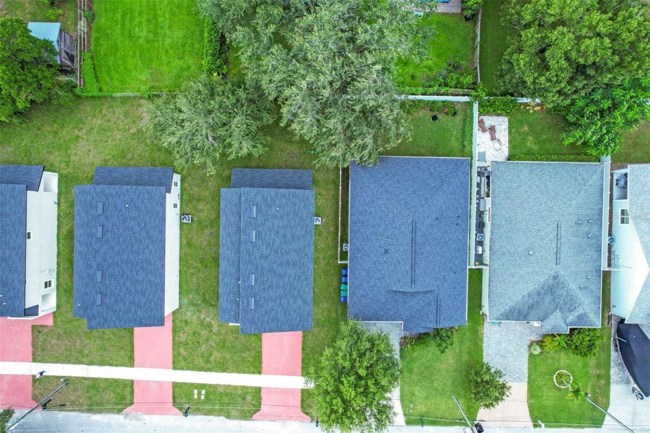 1028 Wilks Avenue, Orlando, FL 32809 Photo