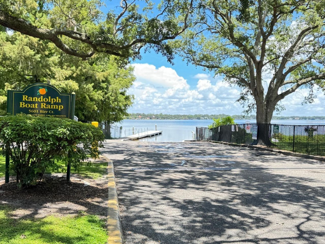 1028 Wilks Avenue, Orlando, FL 32809 Photo